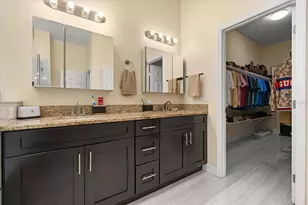 2717 Scarborough Ct, Kissimmee, FL 34744 - Photo 21