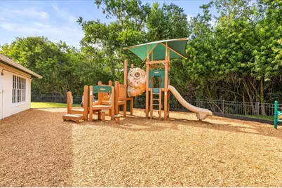 2717 Scarborough Court, Kissimmee, FL 34744 - Photo 53