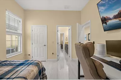 2717 Scarborough Court, Kissimmee, FL 34744 - Photo 35