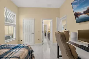 2717 Scarborough Ct, Kissimmee, FL 34744 - Photo 35