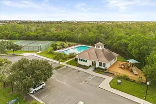 2717 Scarborough Ct, Kissimmee, FL 34744 - Photo 45