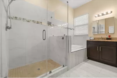 2717 Scarborough Court, Kissimmee, FL 34744 - Photo 23