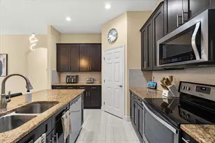 2717 Scarborough Ct, Kissimmee, FL 34744 - Photo 17