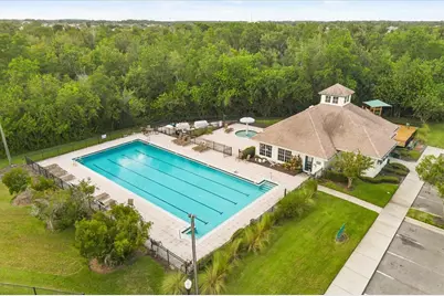 2717 Scarborough Court, Kissimmee, FL 34744 - Photo 47