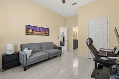 2717 Scarborough Court, Kissimmee, FL 34744 - Photo 29