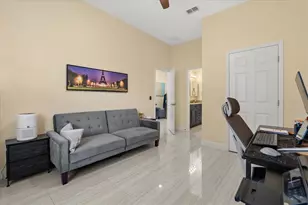 2717 Scarborough Ct, Kissimmee, FL 34744 - Photo 29