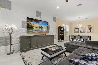 2717 Scarborough Court, Kissimmee, FL 34744 - Photo 11