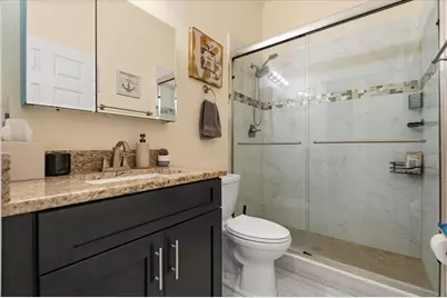 2717 Scarborough Court, Kissimmee, FL 34744 - Photo 27