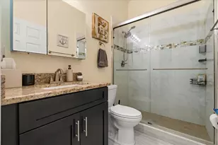 2717 Scarborough Ct, Kissimmee, FL 34744 - Photo 27