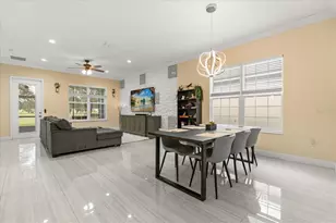 2717 Scarborough Ct, Kissimmee, FL 34744 - Photo 15