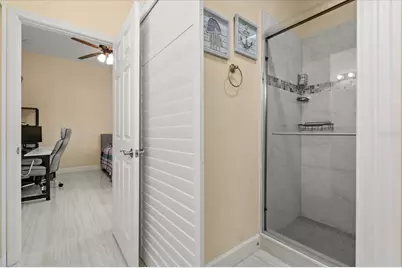 2717 Scarborough Court, Kissimmee, FL 34744 - Photo 31