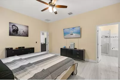 2717 Scarborough Court, Kissimmee, FL 34744 - Photo 19