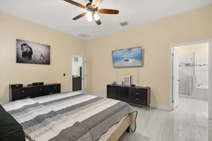 2717 Scarborough Ct, Kissimmee, FL 34744 - Photo 19