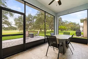 2717 Scarborough Ct, Kissimmee, FL 34744 - Photo 37