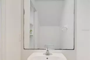 1450 Stockton Dr, Sanford, FL 32771 - Photo 17