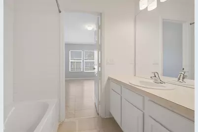 1450 Stockton Drive, Sanford, FL 32771 - Photo 21