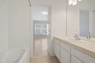 1450 Stockton Dr, Sanford, FL 32771 - Photo 21