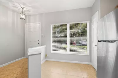 1450 Stockton Drive, Sanford, FL 32771 - Photo 13