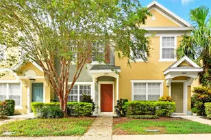 1450 Stockton Dr, Sanford, FL 32771 - Photo 1