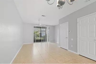 1450 Stockton Drive, Sanford, FL 32771 - Photo 5