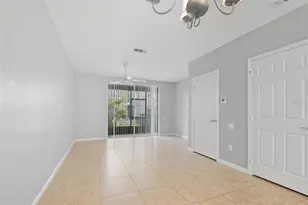 1450 Stockton Dr, Sanford, FL 32771 - Photo 5