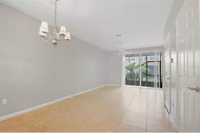 1450 Stockton Drive, Sanford, FL 32771 - Photo 3