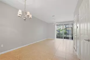 1450 Stockton Dr, Sanford, FL 32771 - Photo 3