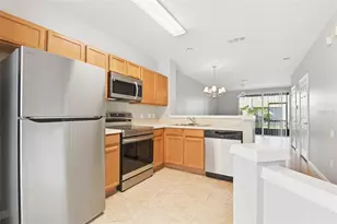 1450 Stockton Dr, Sanford, FL 32771 - Photo 15