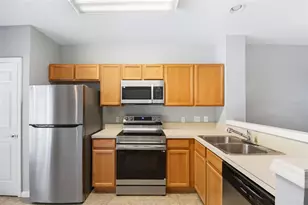 1450 Stockton Dr, Sanford, FL 32771 - Photo 11