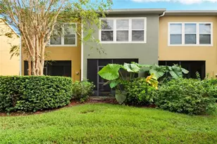 1450 Stockton Dr, Sanford, FL 32771 - Photo 29