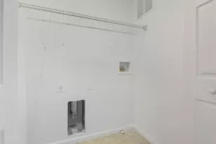 1450 Stockton Dr, Sanford, FL 32771 - Photo 25