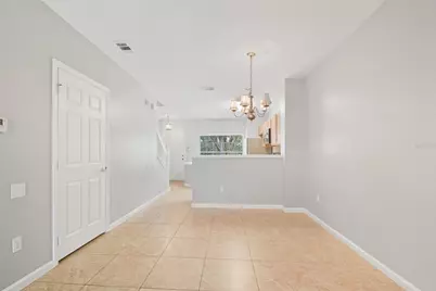 1450 Stockton Drive, Sanford, FL 32771 - Photo 7