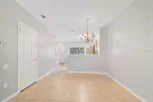 1450 Stockton Dr, Sanford, FL 32771 - Photo 7