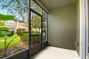 1450 Stockton Dr, Sanford, FL 32771 - Photo 27