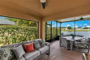 2717 Eagle Canyon Dr S, Kissimmee, FL 34746 - Photo 19