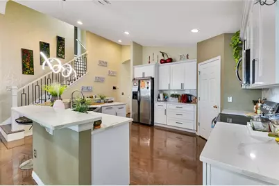 2717 Eagle Canyon Drive S, Kissimmee, FL 34746 - Photo 5