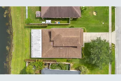 2717 Eagle Canyon Drive S, Kissimmee, FL 34746 - Photo 27