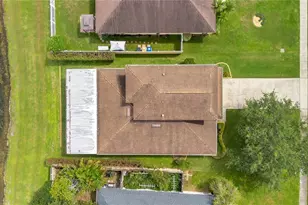 2717 Eagle Canyon Dr S, Kissimmee, FL 34746 - Photo 27