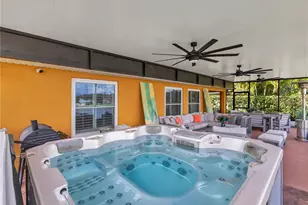 2717 Eagle Canyon Dr S, Kissimmee, FL 34746 - Photo 21