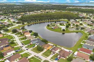 2717 Eagle Canyon Dr S, Kissimmee, FL 34746 - Photo 25