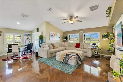 2717 Eagle Canyon Drive S, Kissimmee, FL 34746 - Photo 9