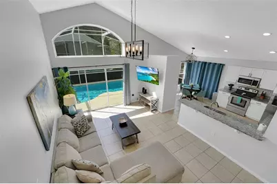 4310 Bayside Drive, Kissimmee, FL 34746 - Photo 7