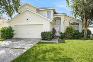 4310 Bayside Dr, Kissimmee, FL 34746 - Photo 49