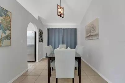 4310 Bayside Drive, Kissimmee, FL 34746 - Photo 15