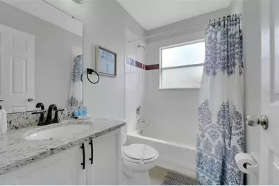 4310 Bayside Drive, Kissimmee, FL 34746 - Photo 31