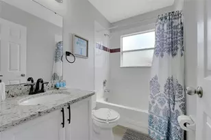 4310 Bayside Dr, Kissimmee, FL 34746 - Photo 31