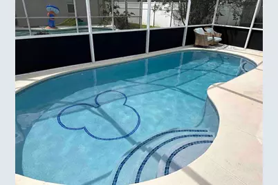 4310 Bayside Drive, Kissimmee, FL 34746 - Photo 37