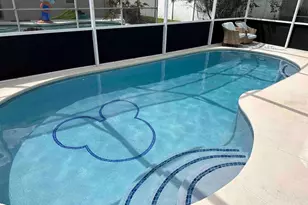 4310 Bayside Dr, Kissimmee, FL 34746 - Photo 37