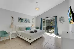 4310 Bayside Dr, Kissimmee, FL 34746 - Photo 21