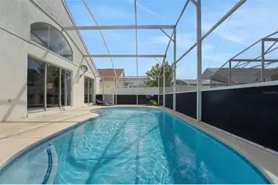 4310 Bayside Drive, Kissimmee, FL 34746 - Photo 41